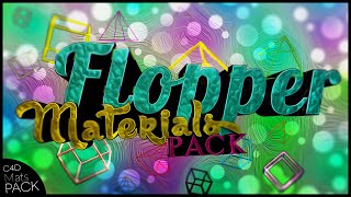 Que fuente es la que dice flopper | "flopper"