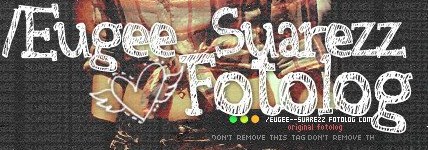 Please help me with this font!