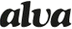 What is this font??