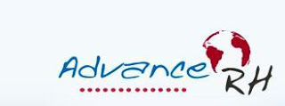 SOMEONE KNOW IF THIS FONT EXIST??