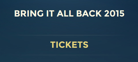 what's this font?