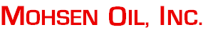 Any experts know this font?