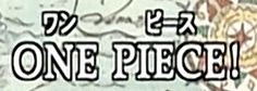 Help with this font, please!
