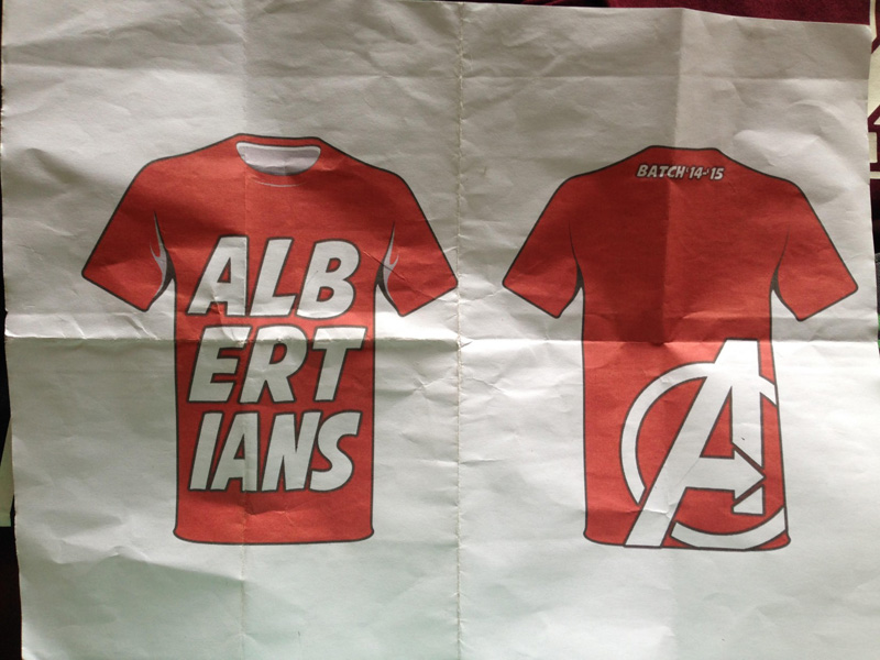 font please Thanks!