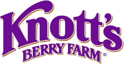 FONT HELP