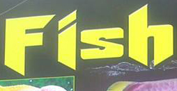 Font Name Please