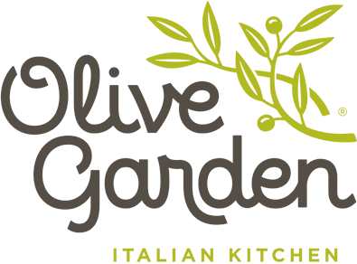 Logo font please?