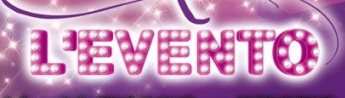 FONT? Please