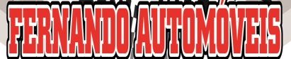 What font is this?