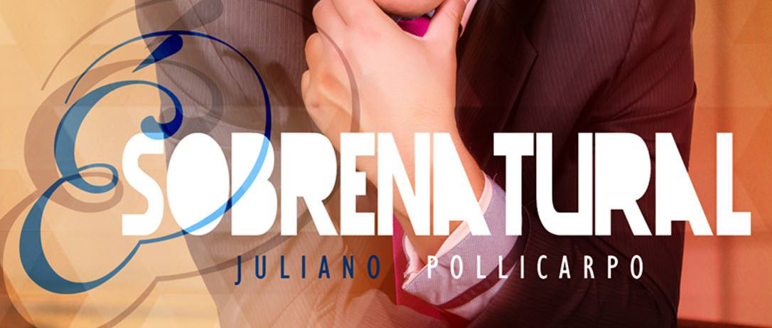 What Font Name Please?