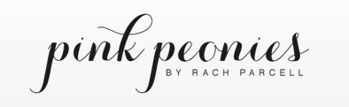 Font Please!