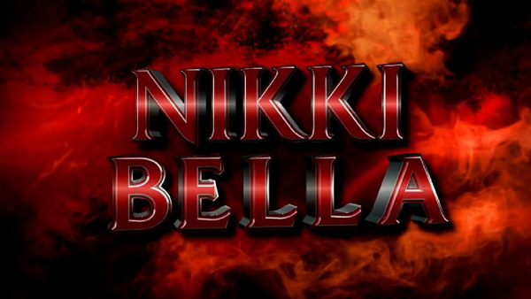 Please i need to know the name of this font????