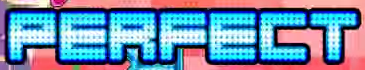 Font Please?