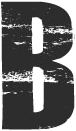 What font is this?