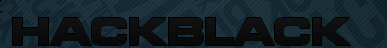 What Font is this?