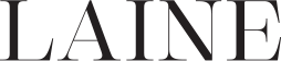 Serif font help please!