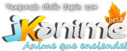 Jk anime.com - sorpréndete-ousha