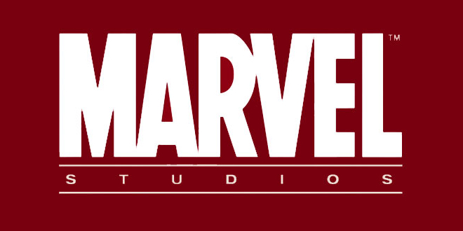 Marvel Logo Font Alternative - forum  dafont.com