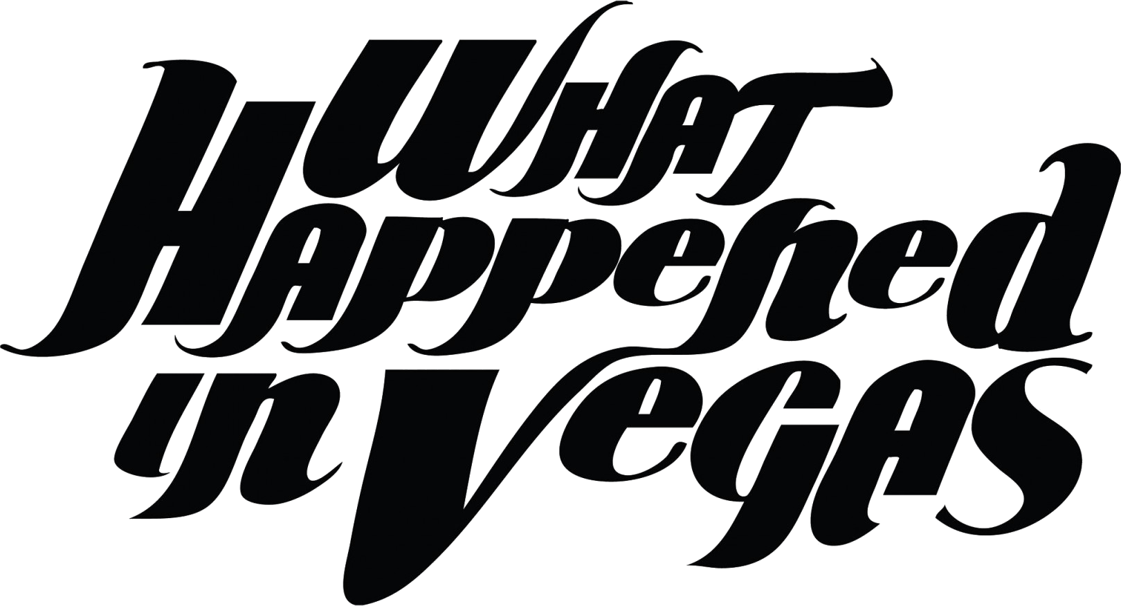 Las Vegas Font Png Click To Find The Best 4 Free Fonts In The Las