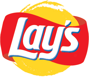 Lay's chips - forum | dafont.com