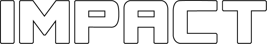 Logo Font - Please Identify