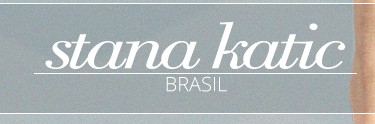Fonts for "Stana Katic" and "Brasil"?