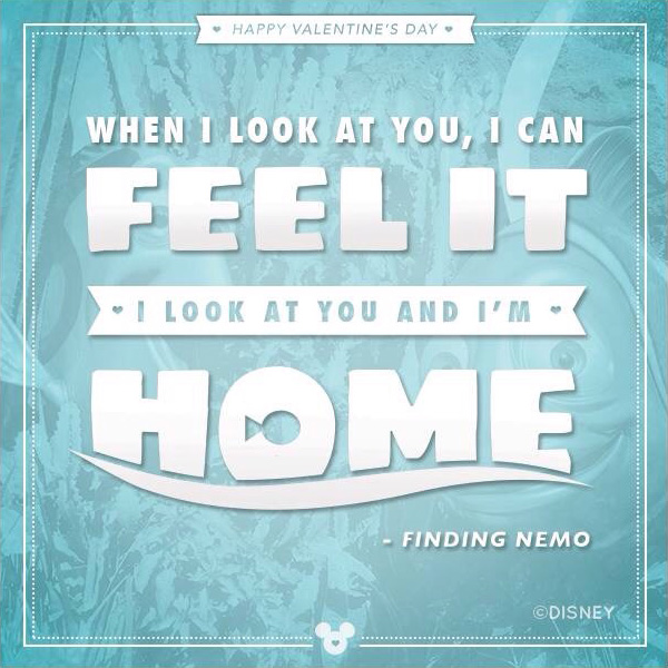 finding dory free font finding dory free font