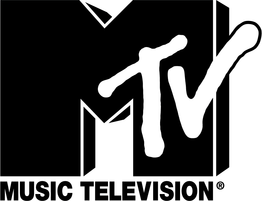 please help.. MTV