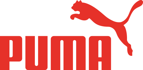 puma forum