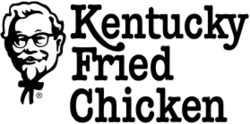 Download Could Someone Please Tell Me What Font Is Used For This Kentucky Fried Chicken Logo Thanks Forum Dafont Com