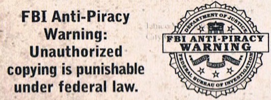 FBI Anti Piracy Warning Font Forum Dafont fbi-anti-piracy-warning-font-forum-dafont