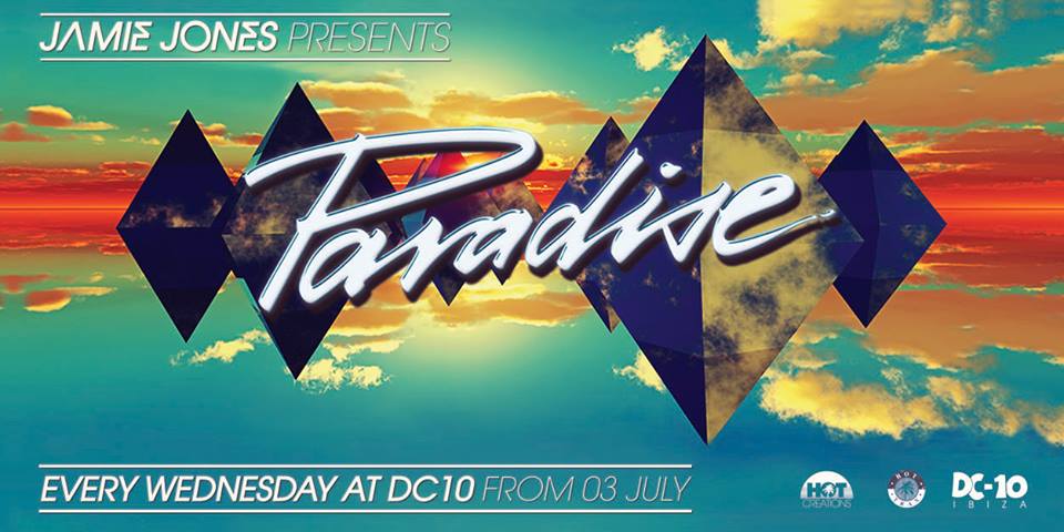 Paradise forum. Paradise Cover. Music Covers Paradise