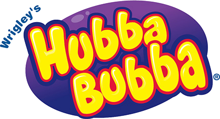 hubba bubba logo! - forum