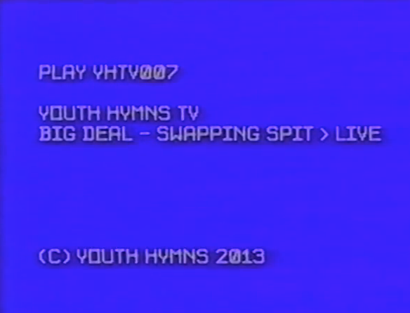 VCR OSD mono. VCR font. VCR аббревиатура. VCR OSD Rus TFF.