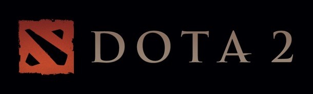 Шрифт dota 2