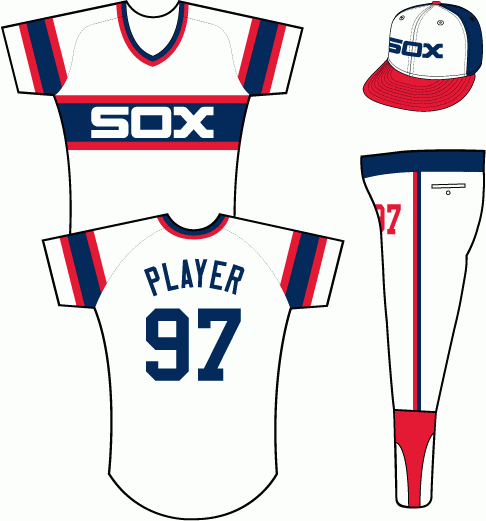 Red Sox Jersey Font 