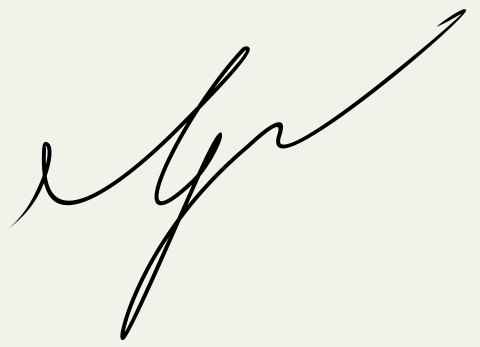 Signature Font... - forum | dafont.com