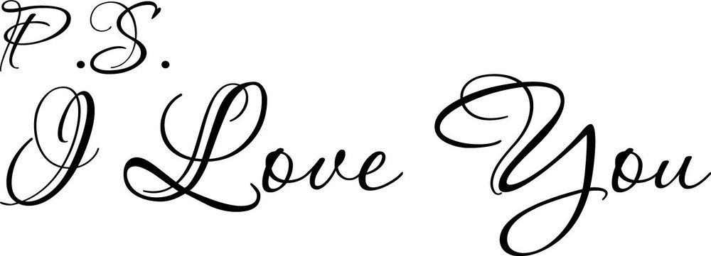 I love you шрифты. Love надпись. Надпись Love you. Тату надпись i Love you. Love красивым шрифтом.