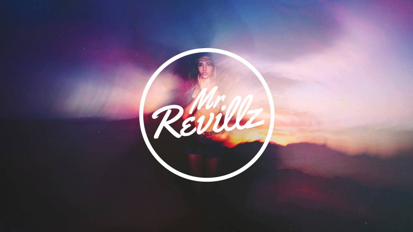 L am falling. Illenium & Sam Feldt first time.