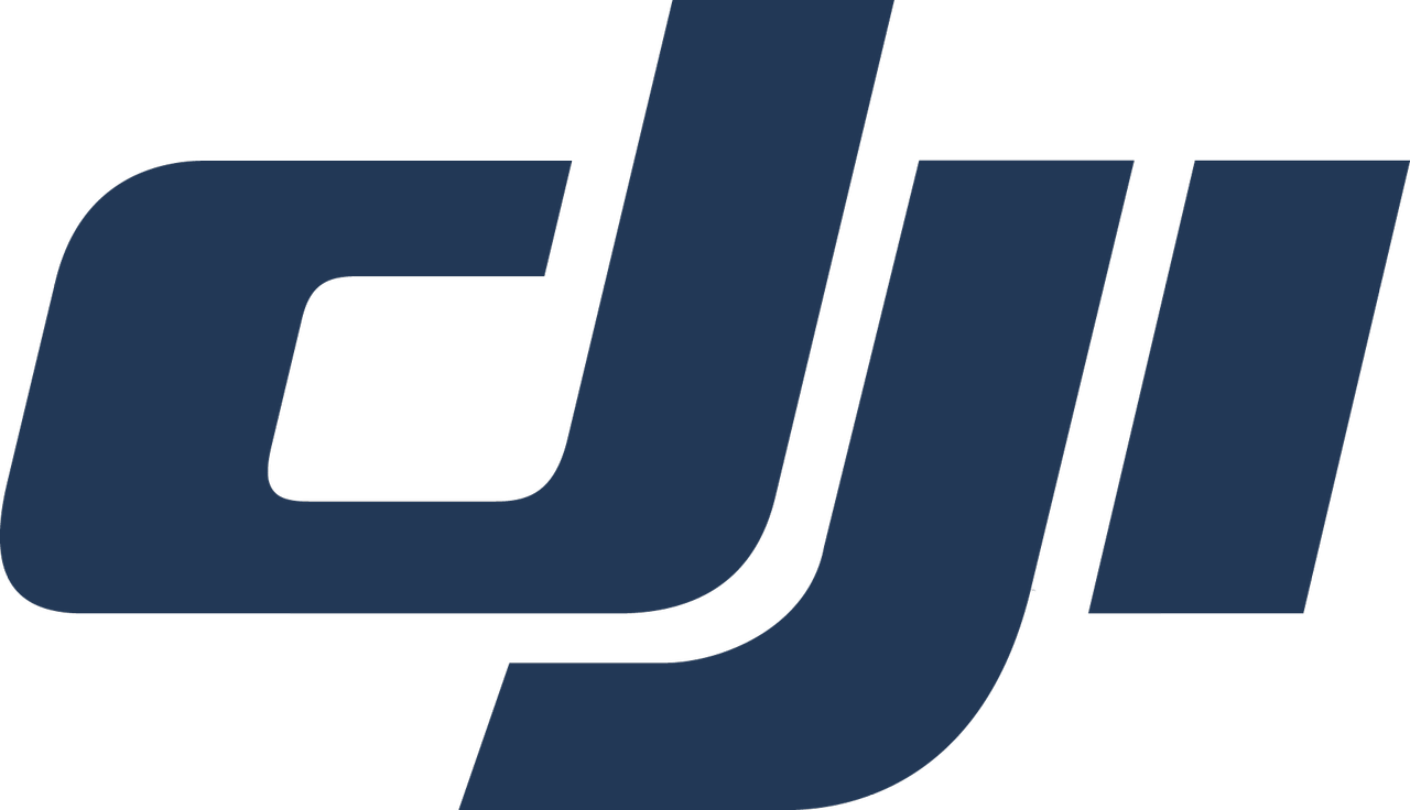 Résultat de recherche d'images pour "dji logo"