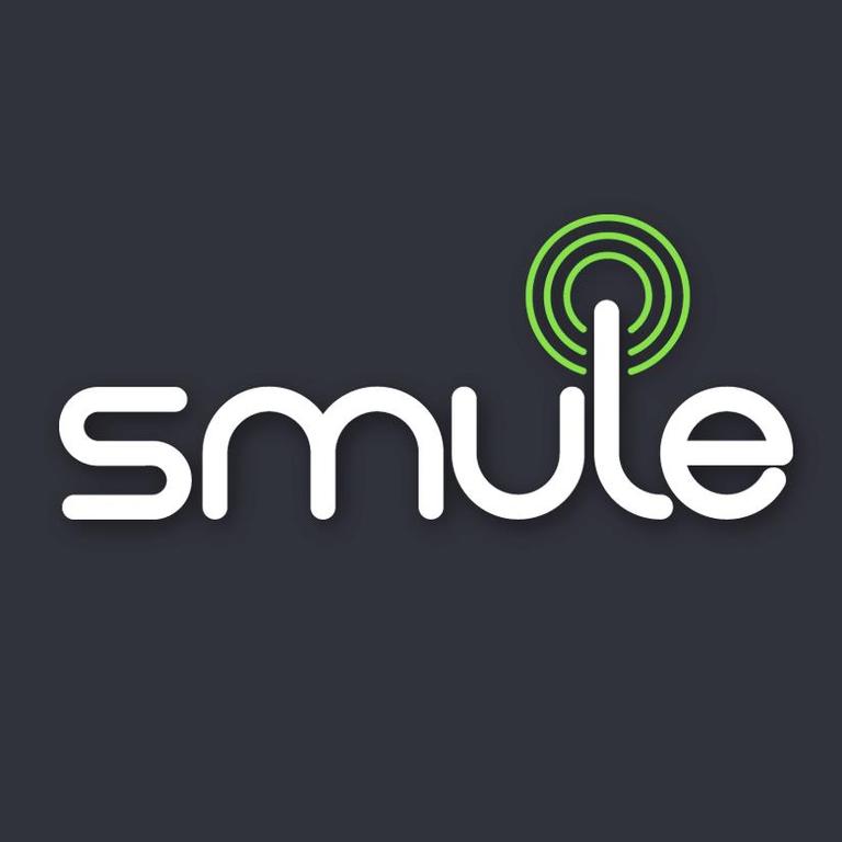 Smule.Com Deutsch Smule.Com Deutsch