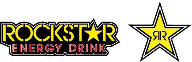 From R* To Rockstar: Transformation Of The Rockstar Logo