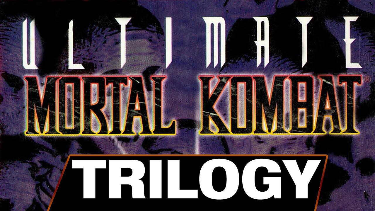 Мортал игры трилогия. Mortal Kombat Trilogy ps1. MK Trilogy ps1. Mortal Kombat Trilogy ps1 Cover. Ultimate Mortal Kombat Trilogy.