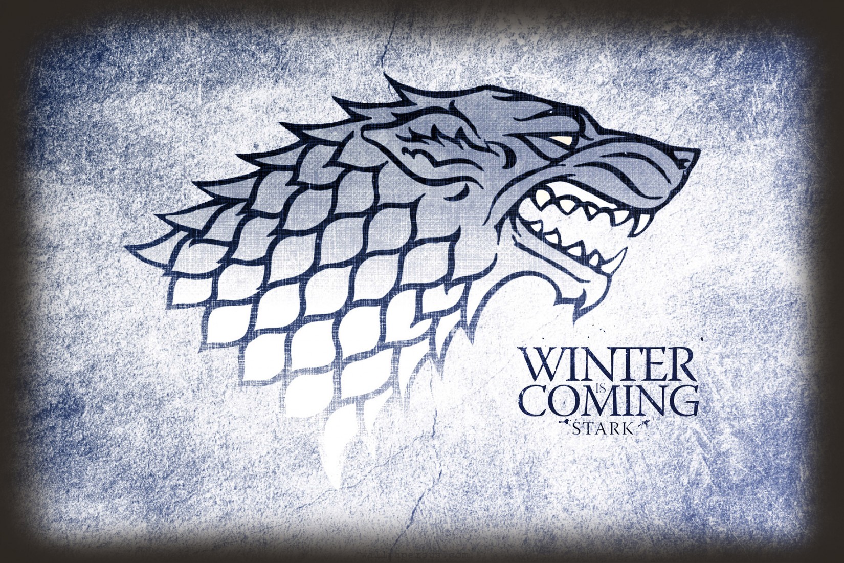 Alternative Game Of Thrones Font Please Forum Dafont Com