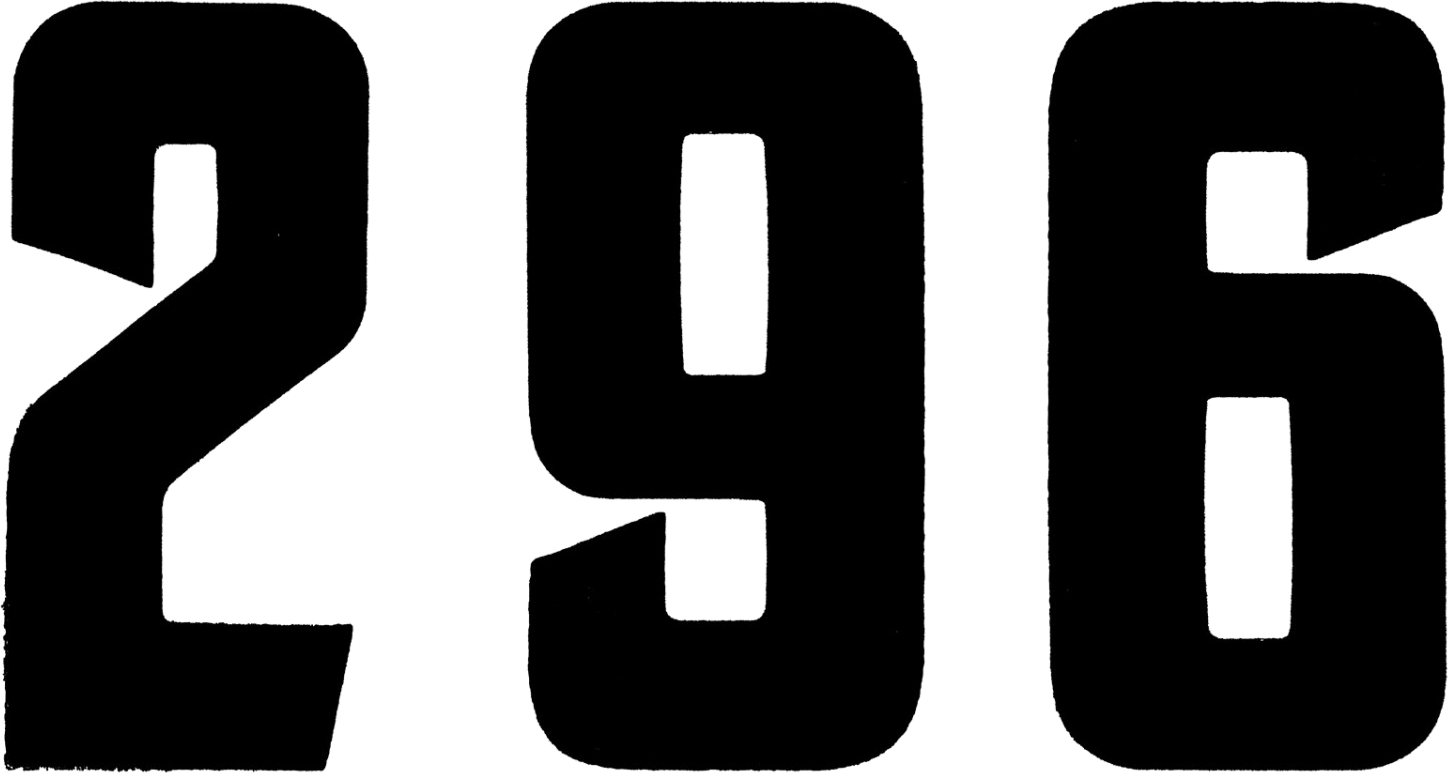 Help for hockey helmet number font recognition