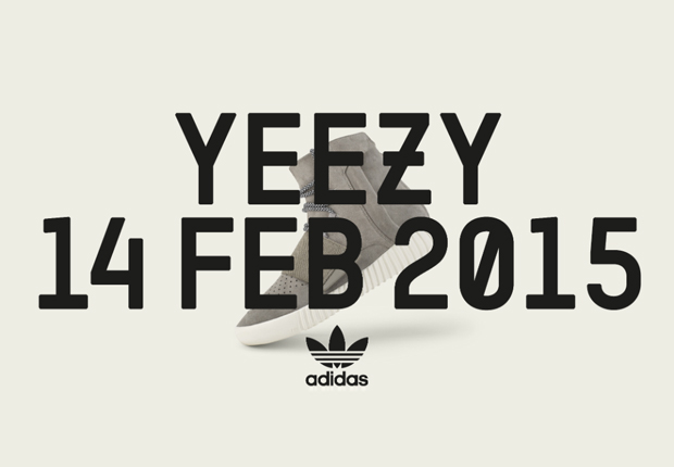 yeesy season 1 adidas font - forum | dafont.com