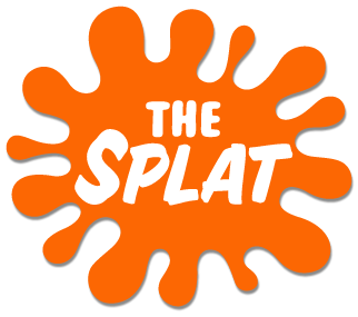 The Splat