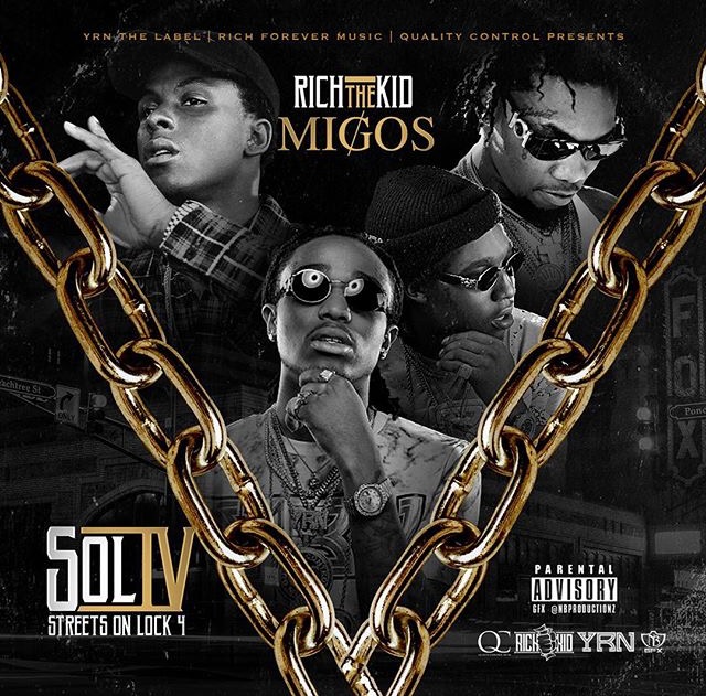 Two forever. Цепи Migos. Forever Rich. Migos надпись. Migos в Москве.