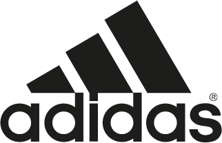 Font request, Adidas - forum | dafont.com