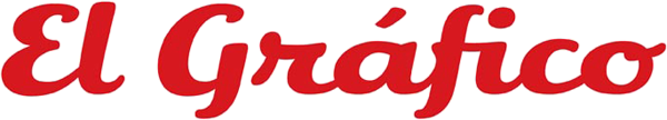 name of this font please!